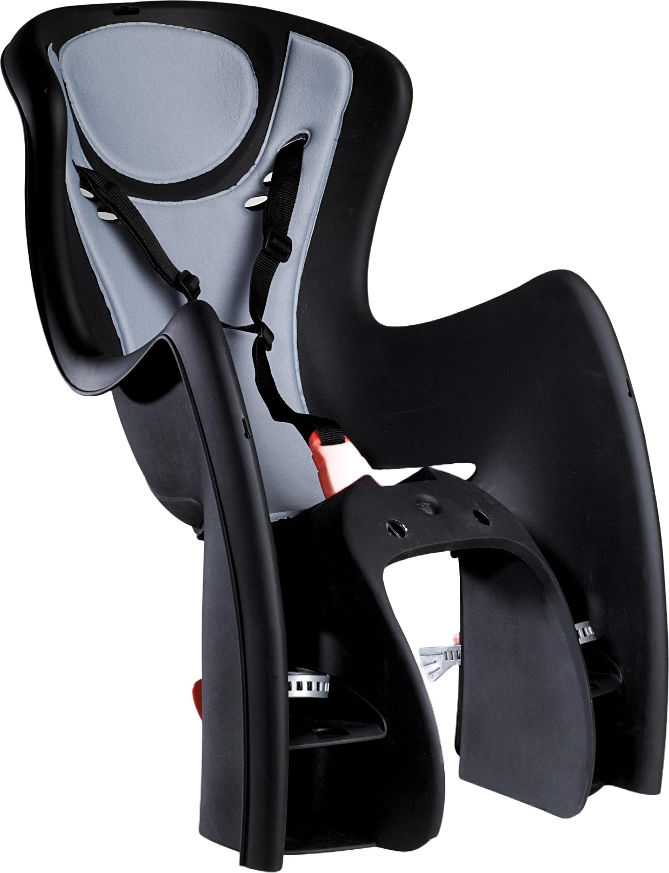 OK Baby bodyguard Seat tube buy at Galaxus