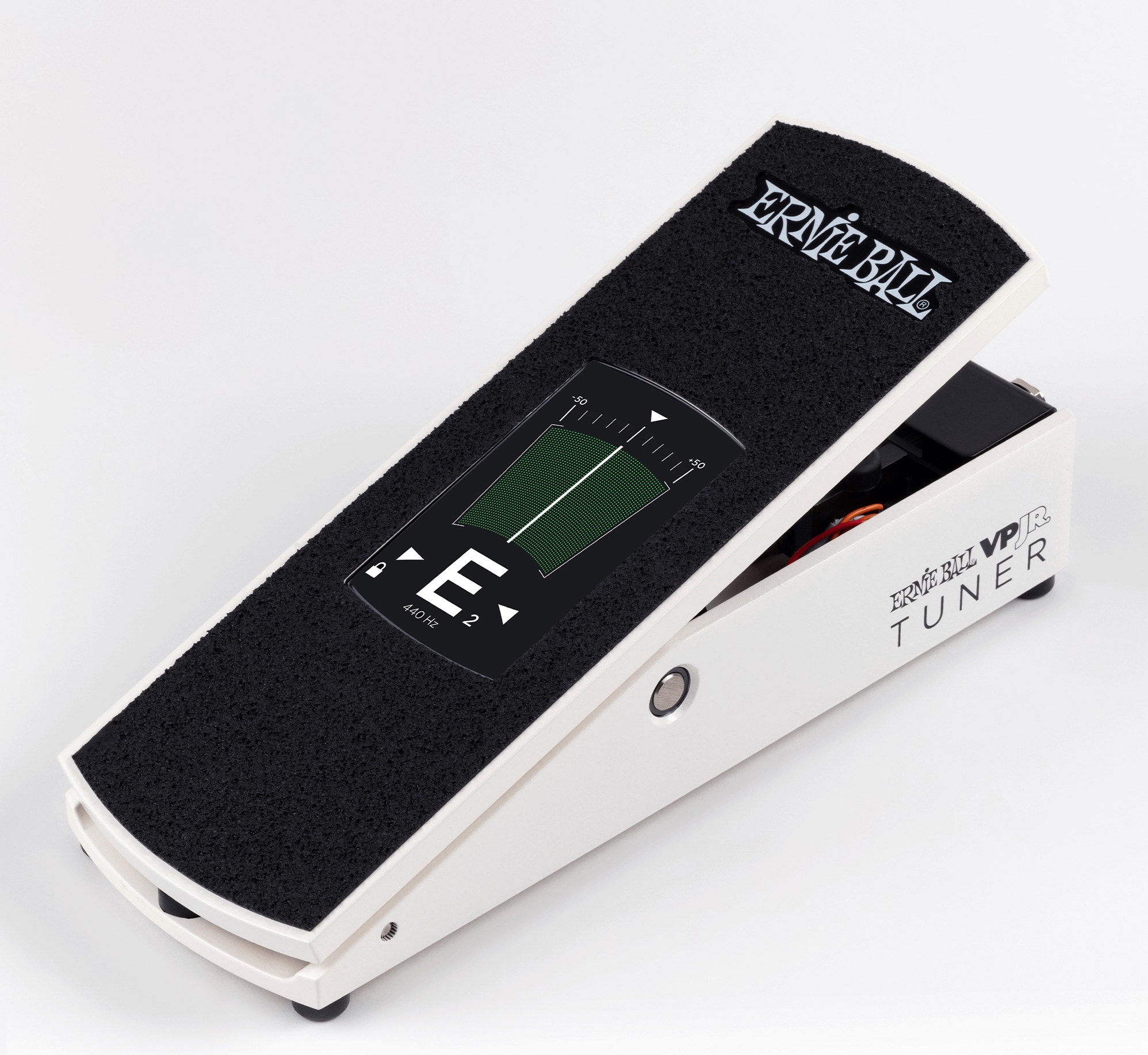 Ernie Ball VPJR Tuner (E-Gitarre) kaufen