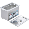BGS Nettoyeur de pièces à ultrasons 700 ml (42 kHz, 700 ml)