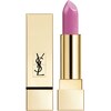 Yves Saint Laurent Rouge Pur Couture (26 Rose Libertine)