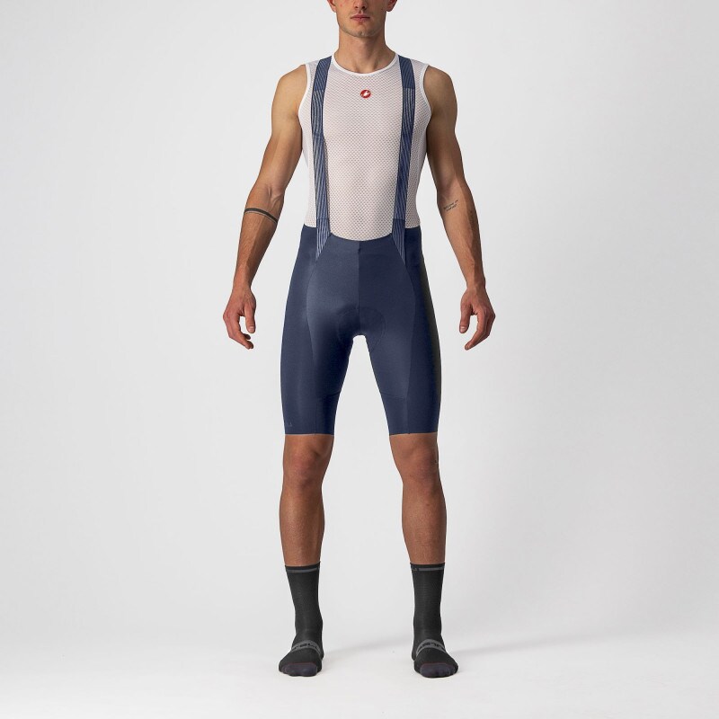 Castelli Free Aero RC (XL) kaufen