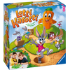 Ravensburger Lotti Carotti (Tedesco, Francese, Italiano)