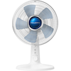Rowenta Turbo Silent Extreme + (38 dB)