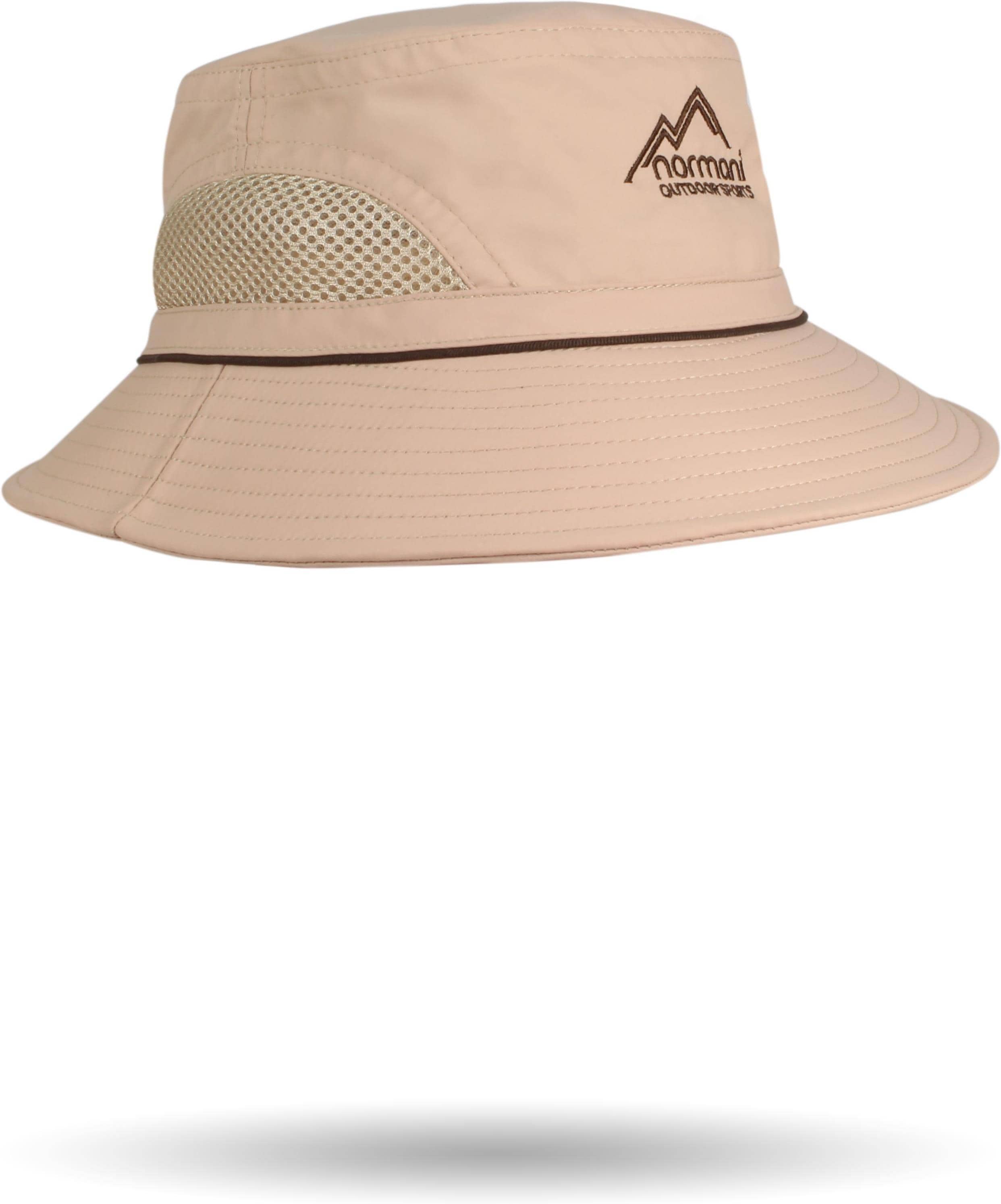 Normani Outdoor-Fischerhut Balance (59) kaufen