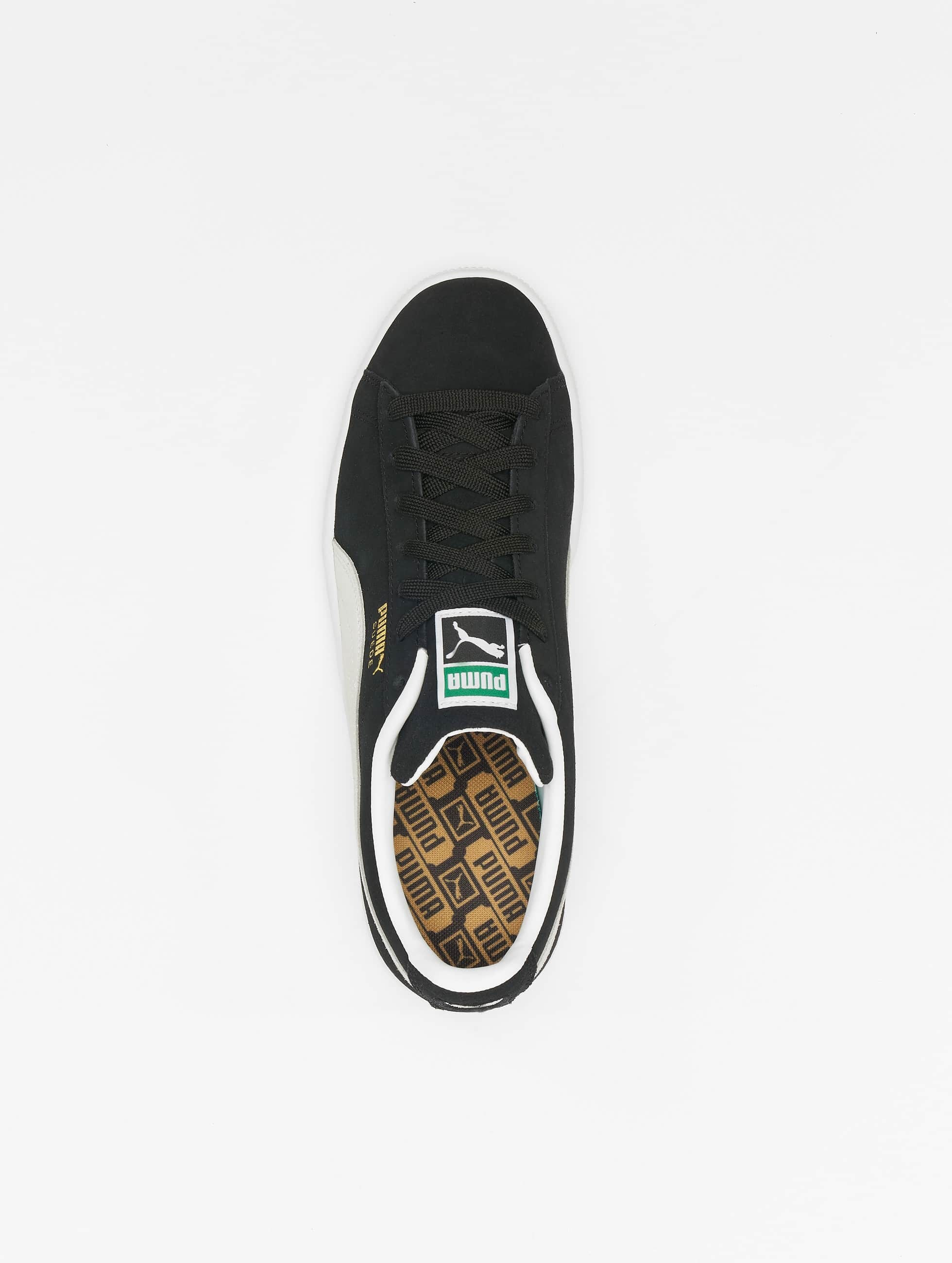 Puma Chaussures Suede Classic XXI 46 buy at Galaxus
