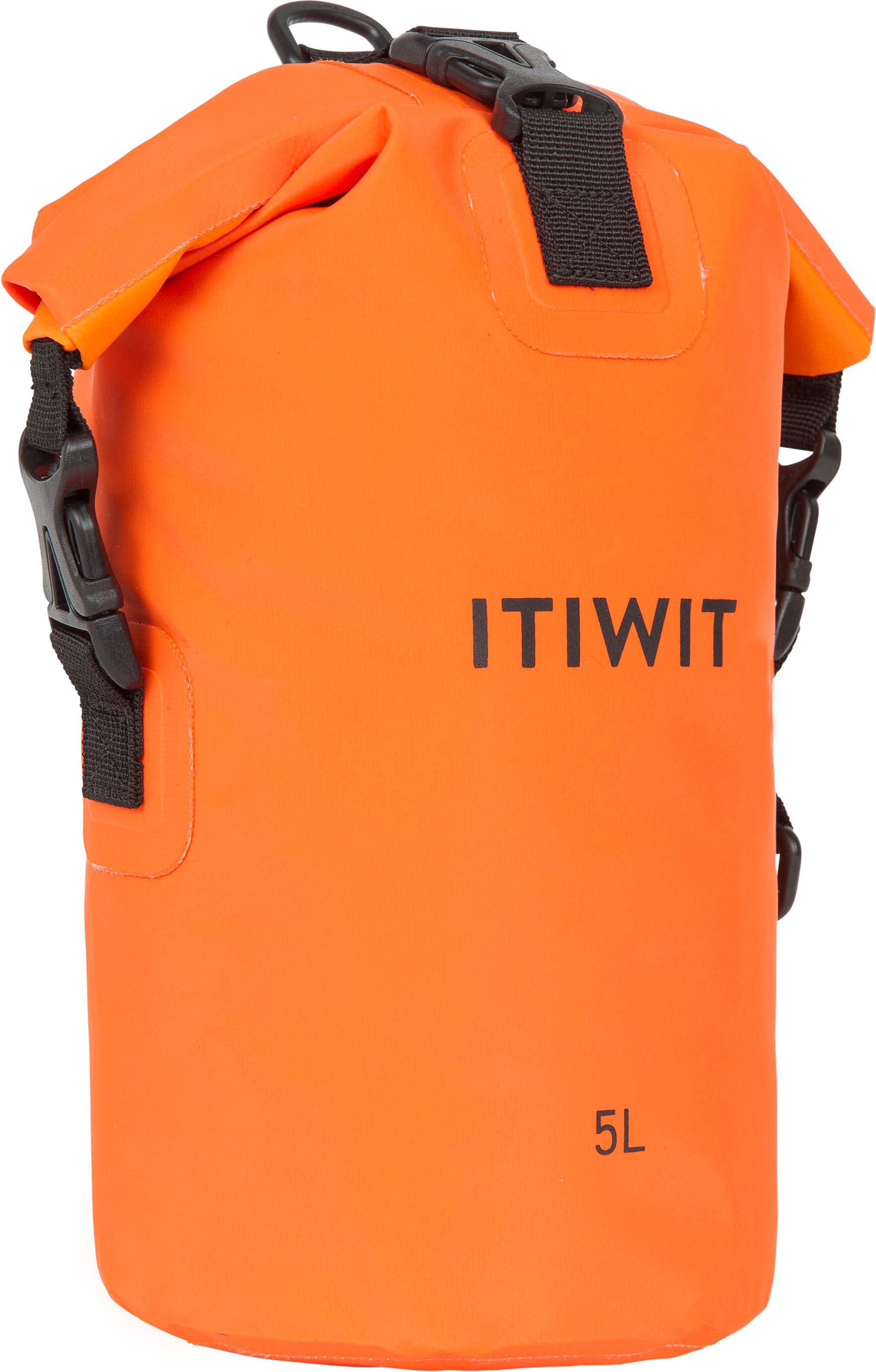 Itiwit sac etanche outlet