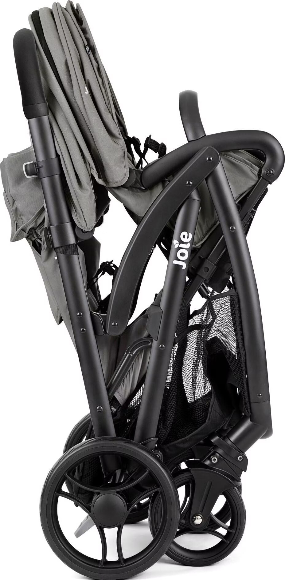 The best Joie Pushchairs for 2025 on Galaxus