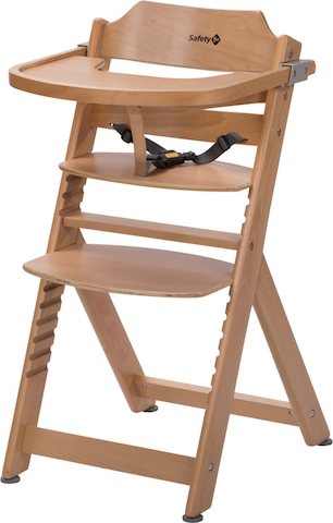 Safety 1st Timba buy at Galaxus