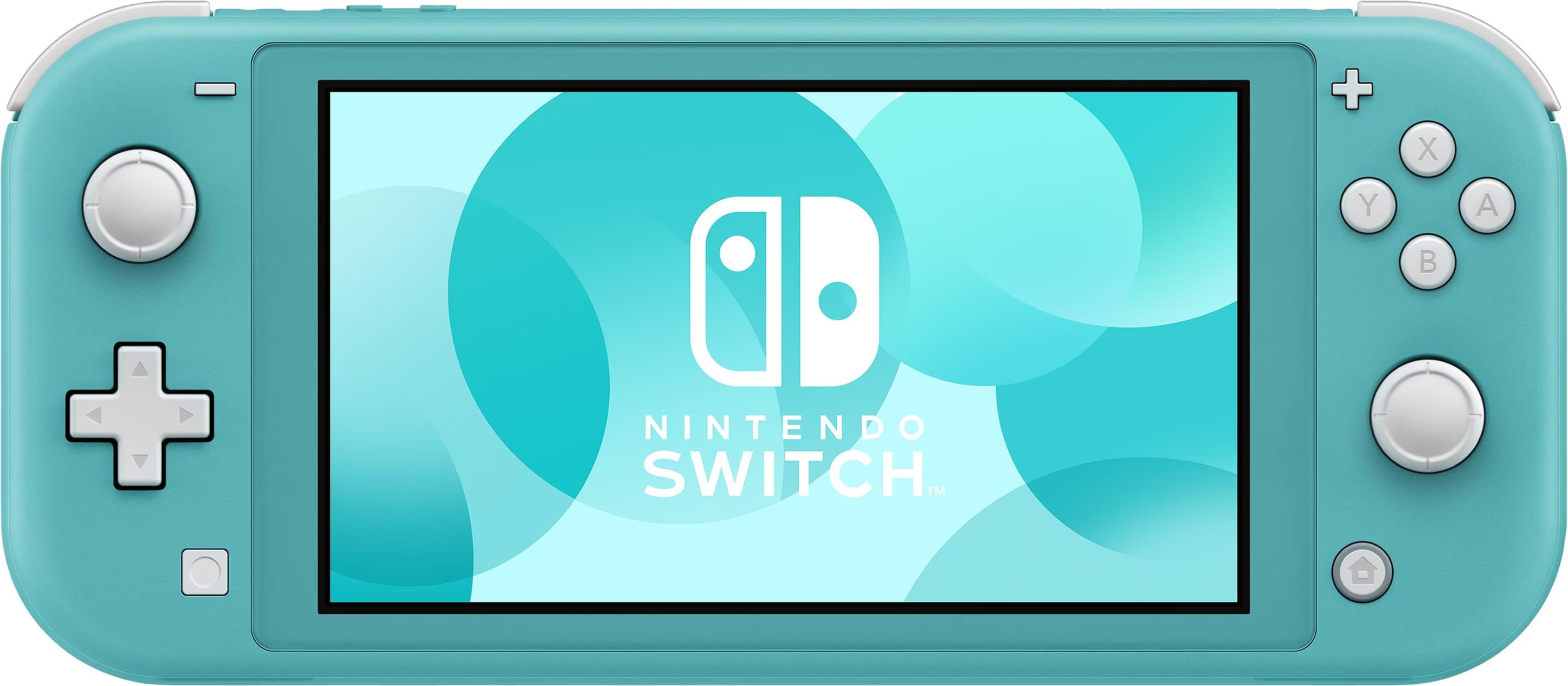 Nintendo_Switch_Lite_turquoise.jpg