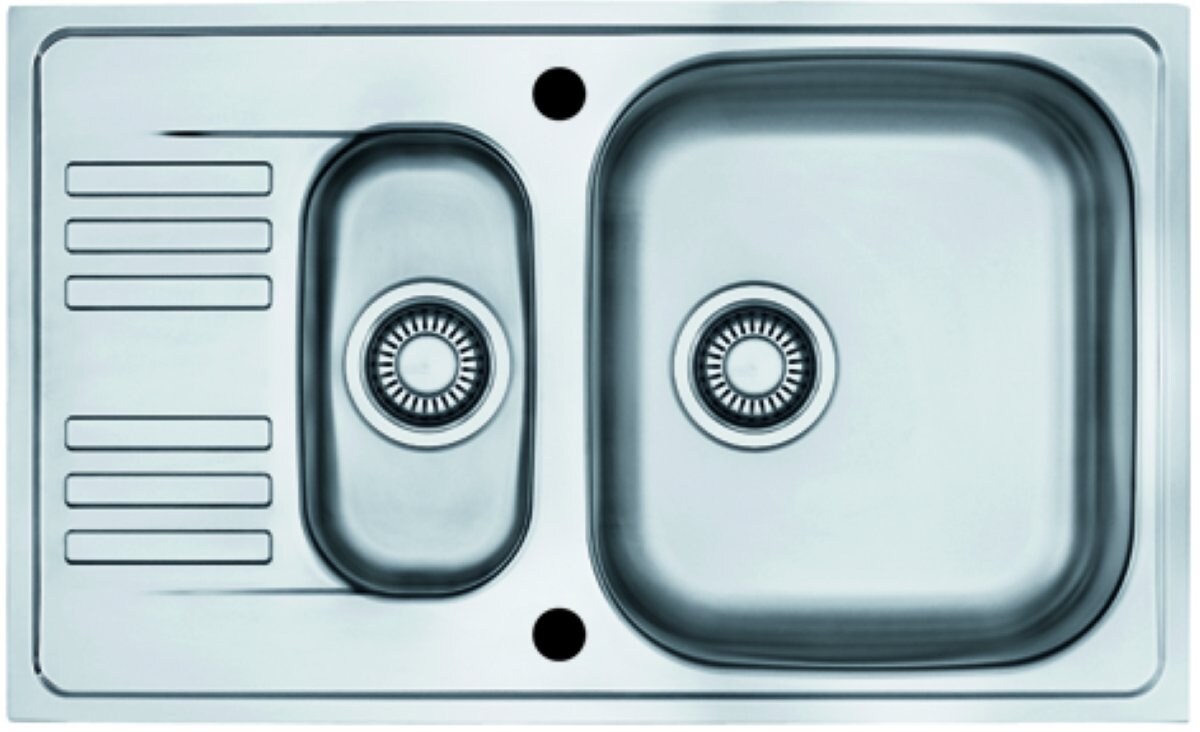 Franke Eurostar EFN 651-78 (78 cm 47.50 cm) kaufen