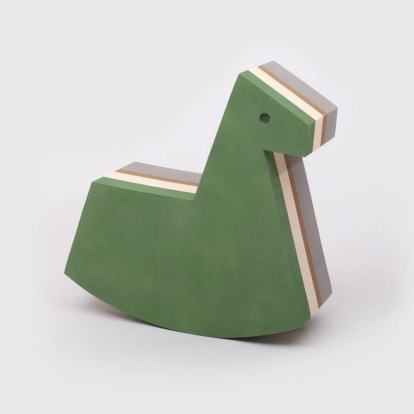 BObles Pippi Horse Tommy (04-370-016-047) kaufen
