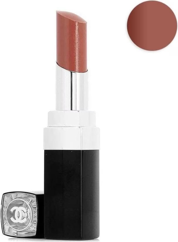 Chanel Rouge Coco Bloom No 116 - buy at Galaxus