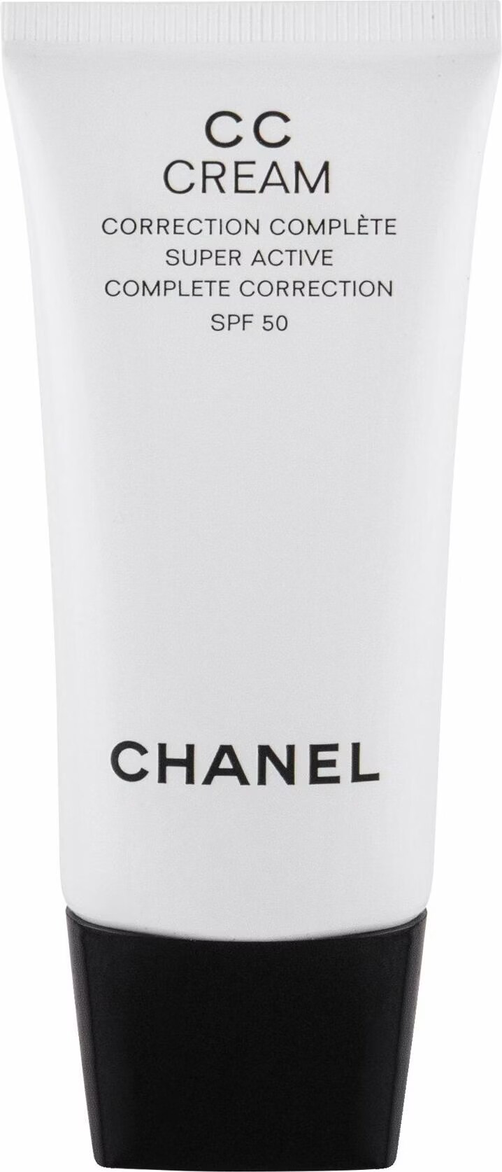 Chanel CC Cream - buy at Galaxus
