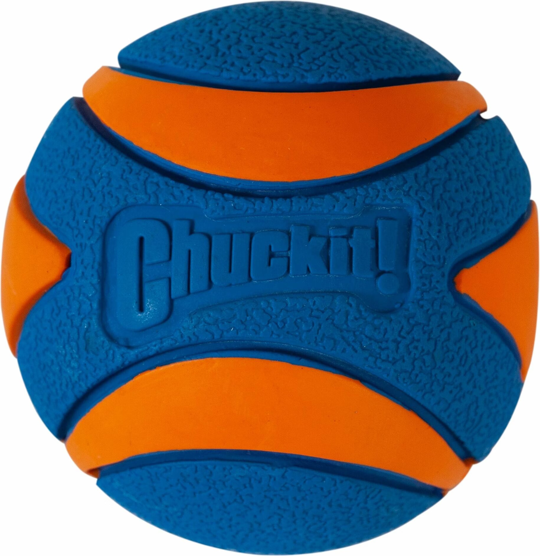 Meilleurs prix pour Chuckit! Ultra Squeaker Bal (Jouets pour chat), Jouets pour chien
