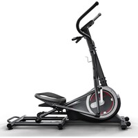 Sportstech CX640