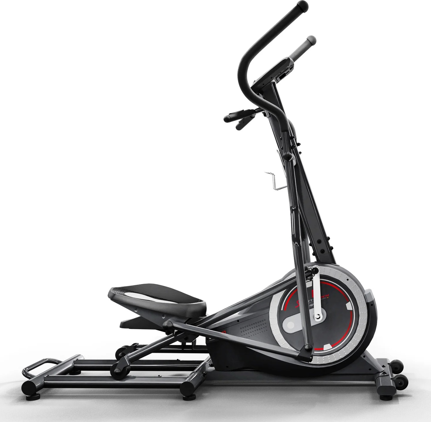Sportstech cx640 review discount