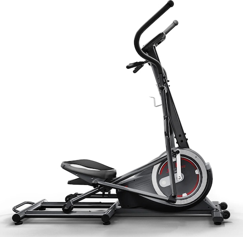 Sportstech CX640 acheter sur Galaxus