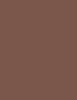 Estée Lauder Brow Now Volumizing Brow Tint (Light Brunette) Galaxus GR9457