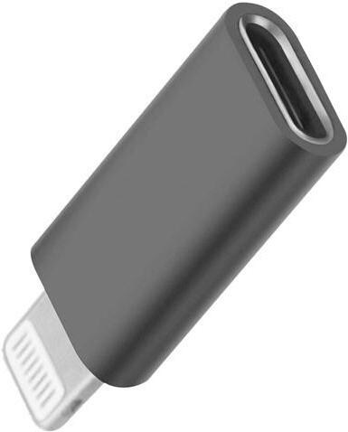 cyoo Lightning — USB C kaufen