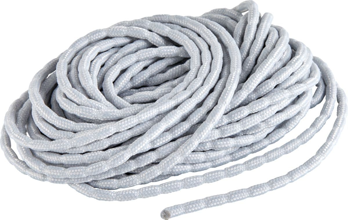 Micasa Bleiband kaufen