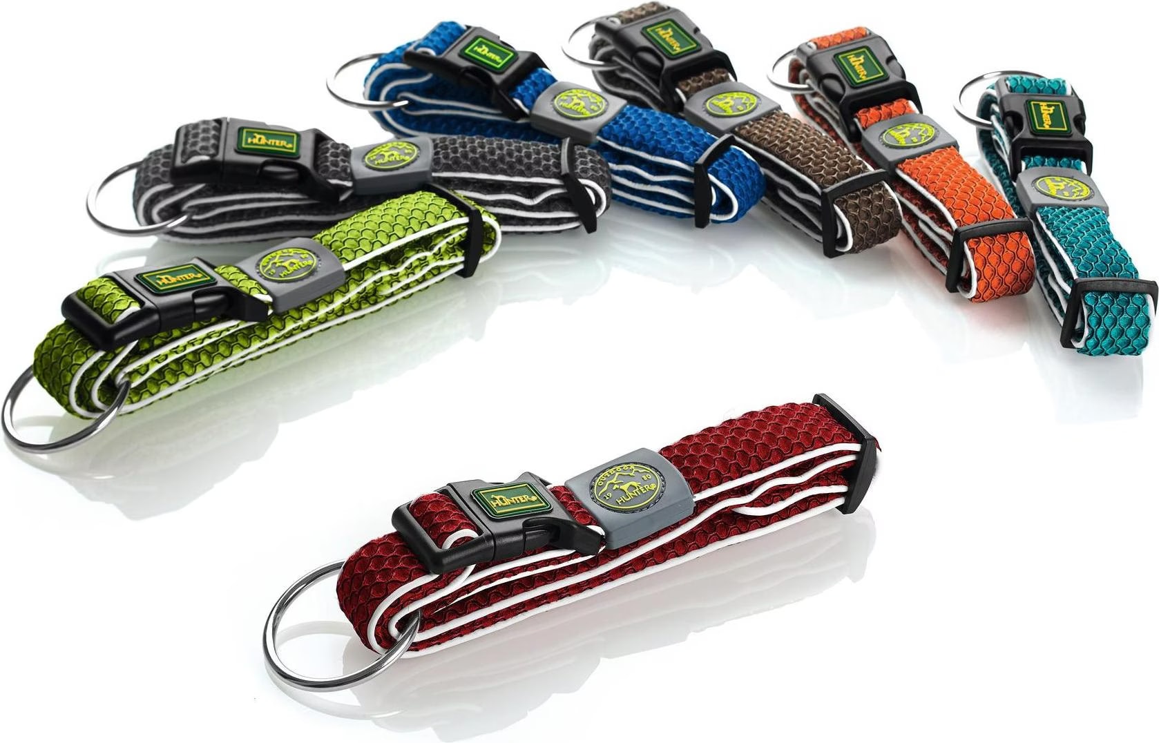 Hunter Col En Fil Vario Basic 40-60 Cm