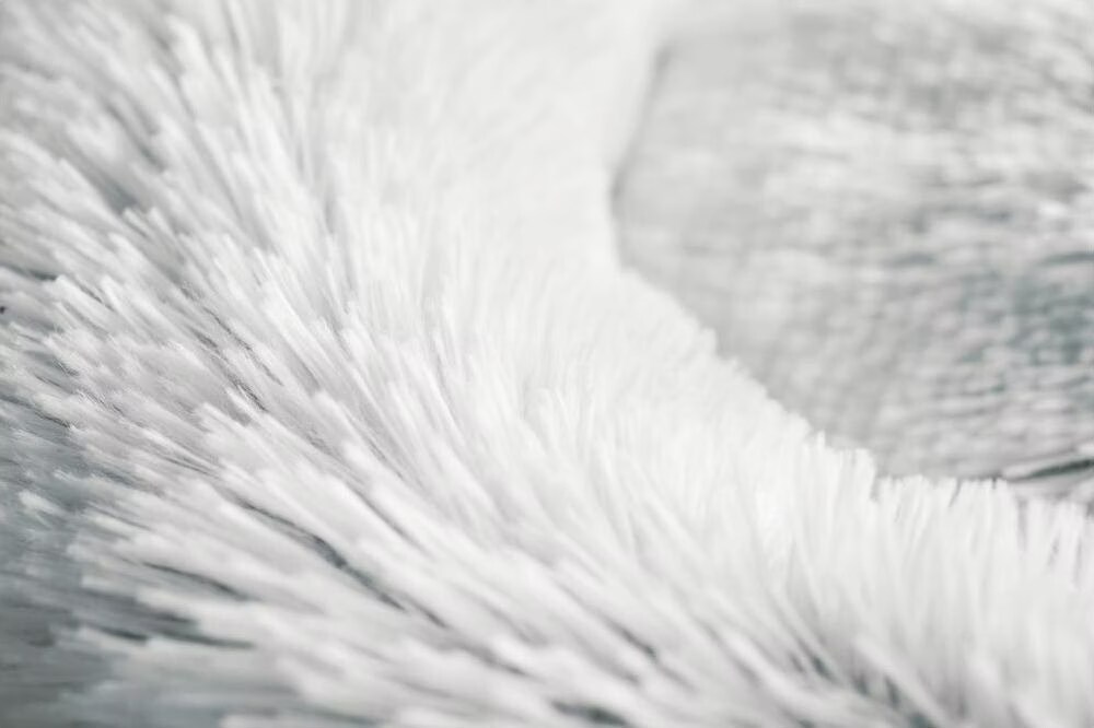 Hunter Abri pour chiens et chats Loppa (Chien, Chat), Panier pour chien + chat