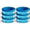 Angelcare Cassette de recharge Plus (6 x)