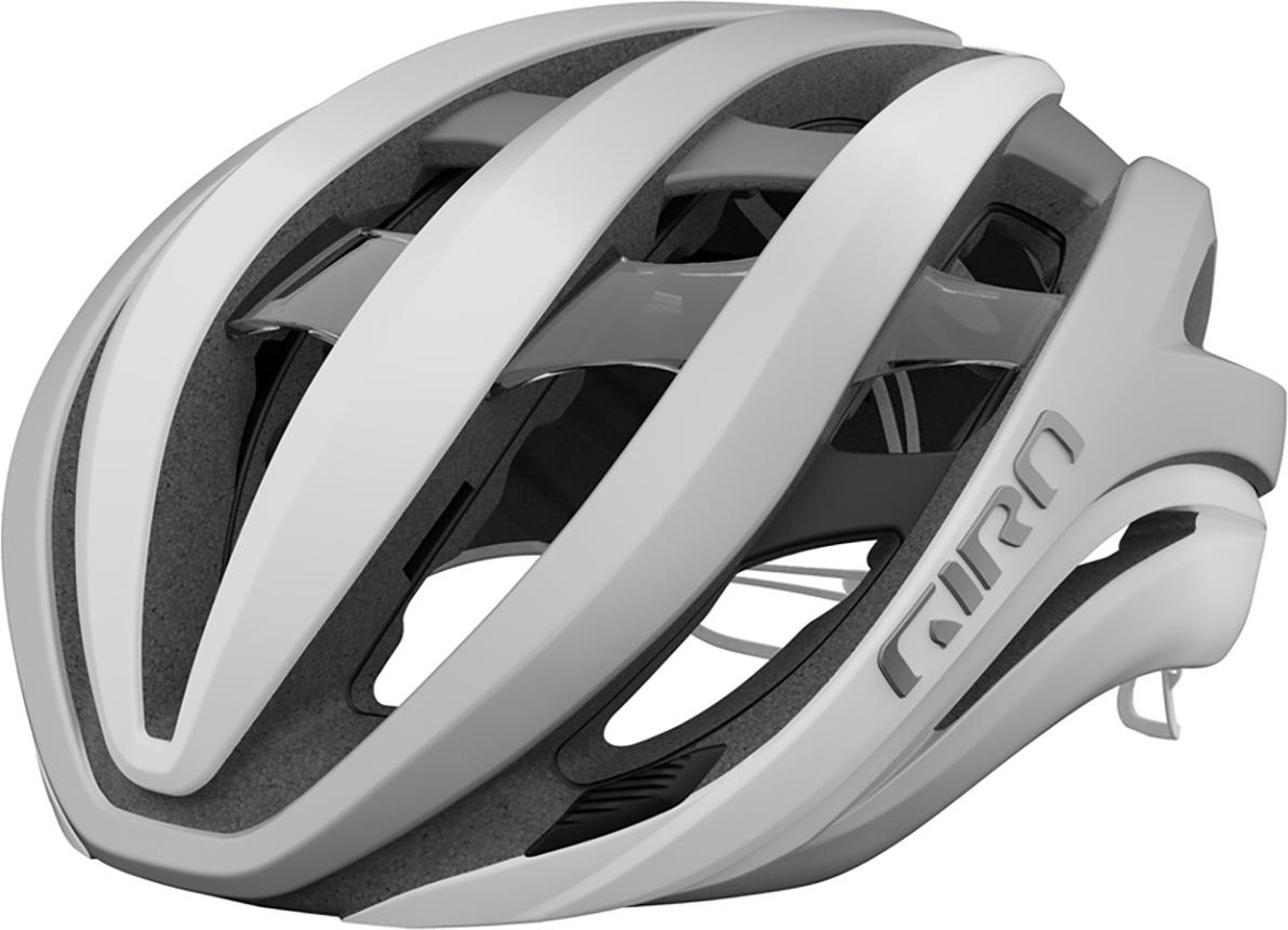 Giro Aether Spherical MIPS 51 55 cm buy at Galaxus