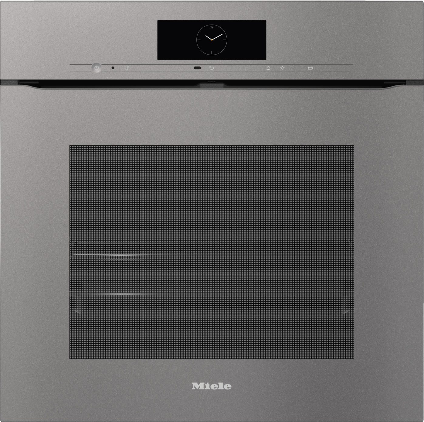 Miele H 7860-60 BPX Graphitgrau 11117520 kaufen