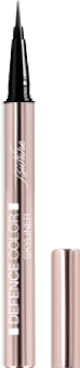BioNike Defence Color Skyliner kaufen