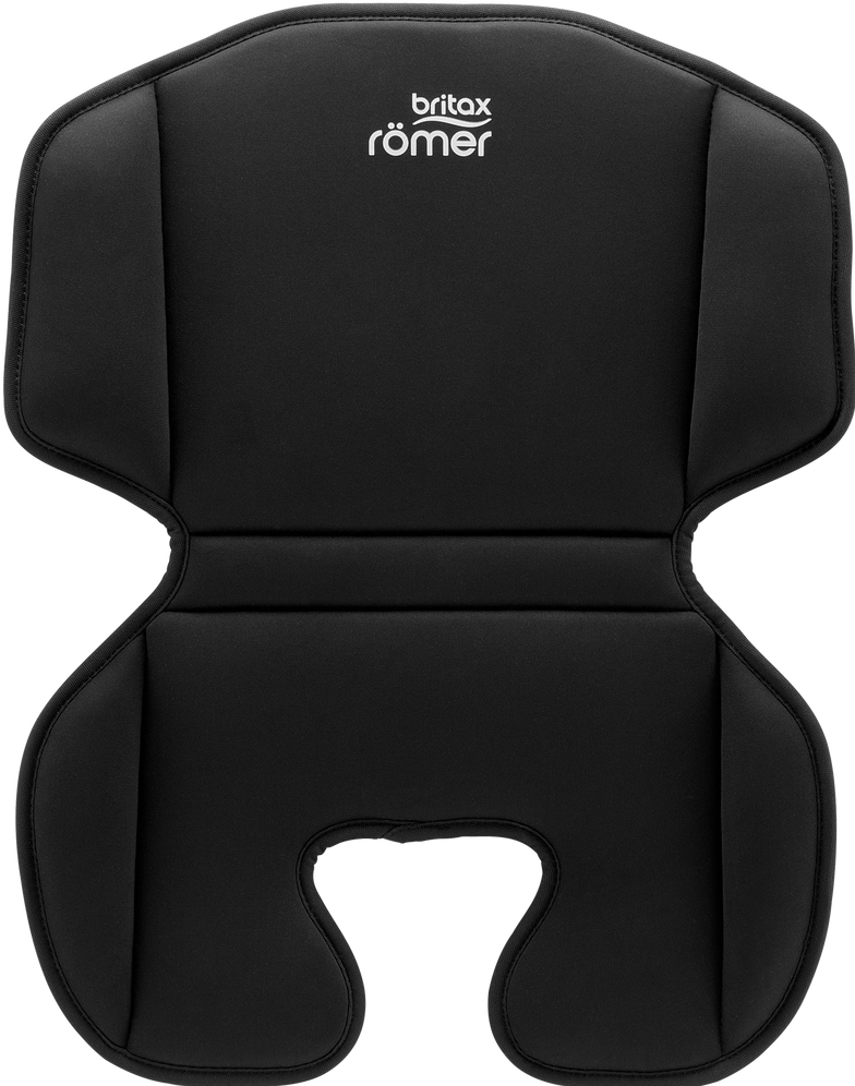 Britax Römer Komforteinsatz kaufen