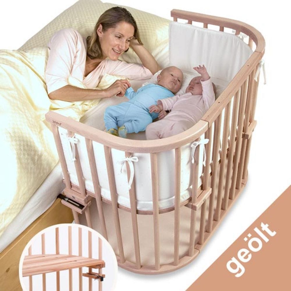 Babybay maxi cot cheap