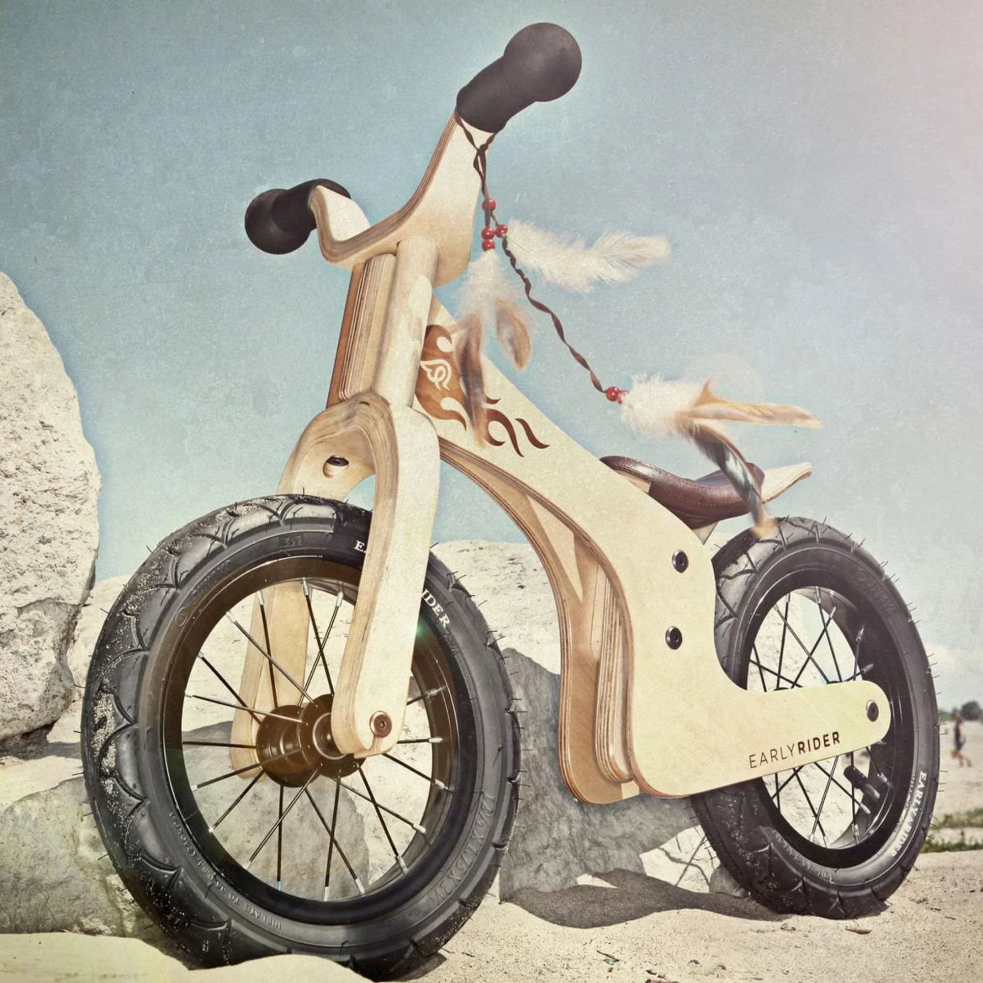 Early rider classic balance bike online