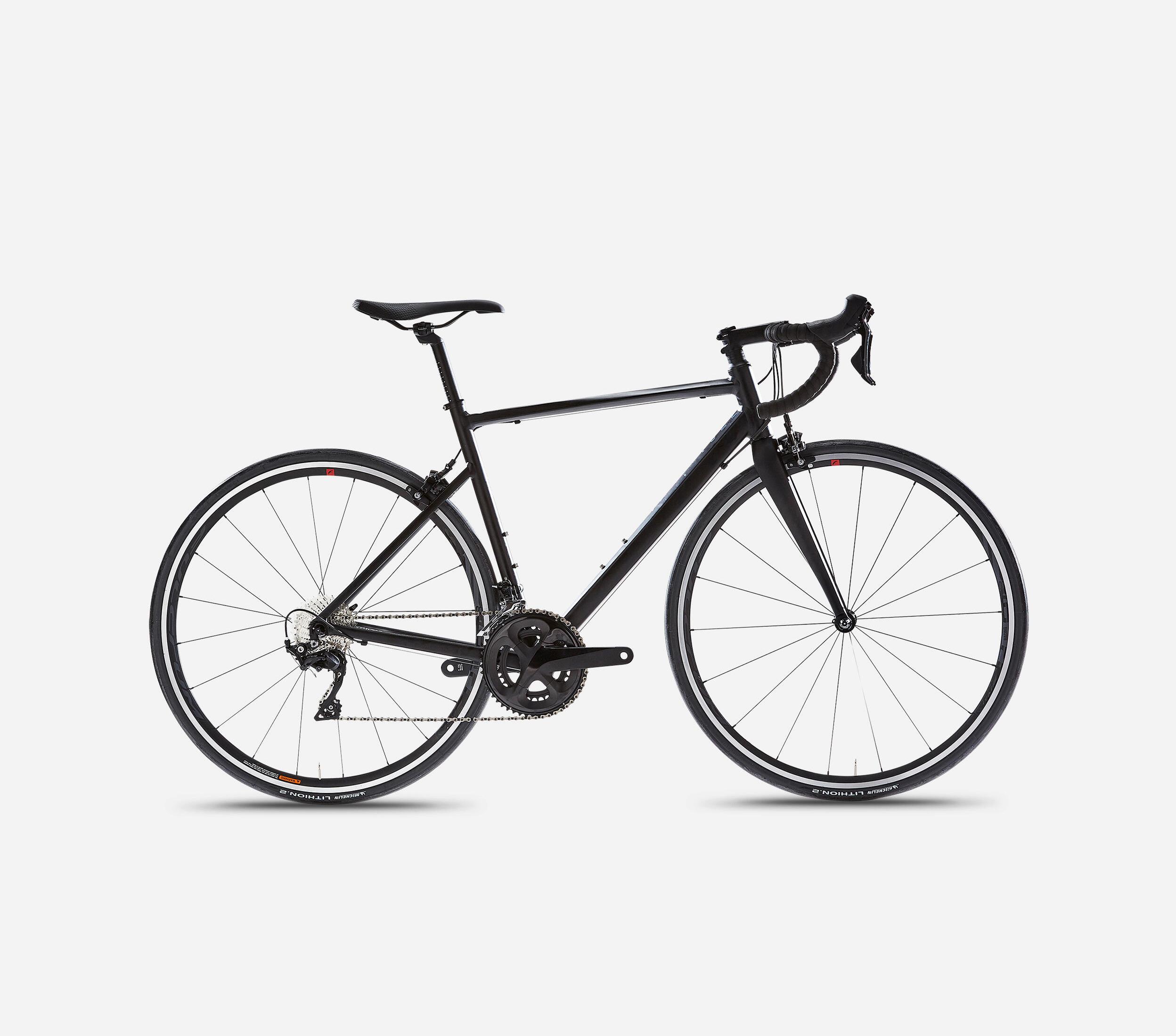Van rysel EDR AF 105 52 cm buy at Galaxus