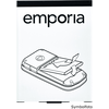 Emporia Ak-V99