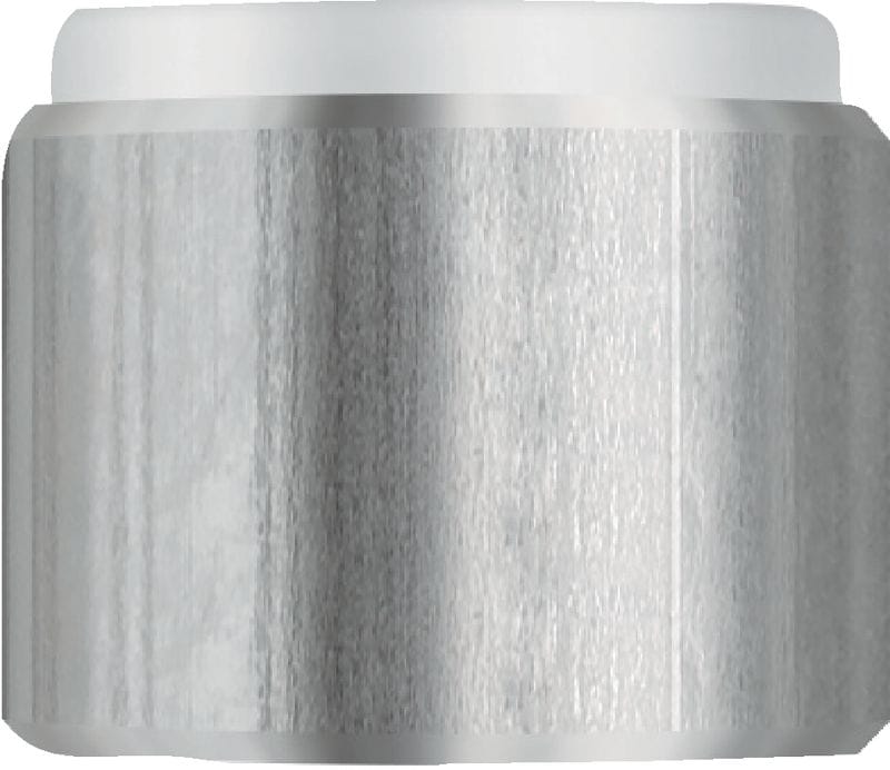PB Swiss Tools Nylon-Einsatz PB 300.C 3 kaufen