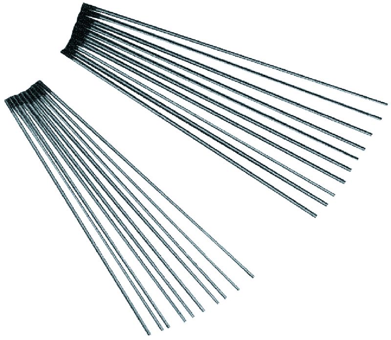Oerlikon Wolfram-Elektrode WL 20 1.0 x 150 kaufen