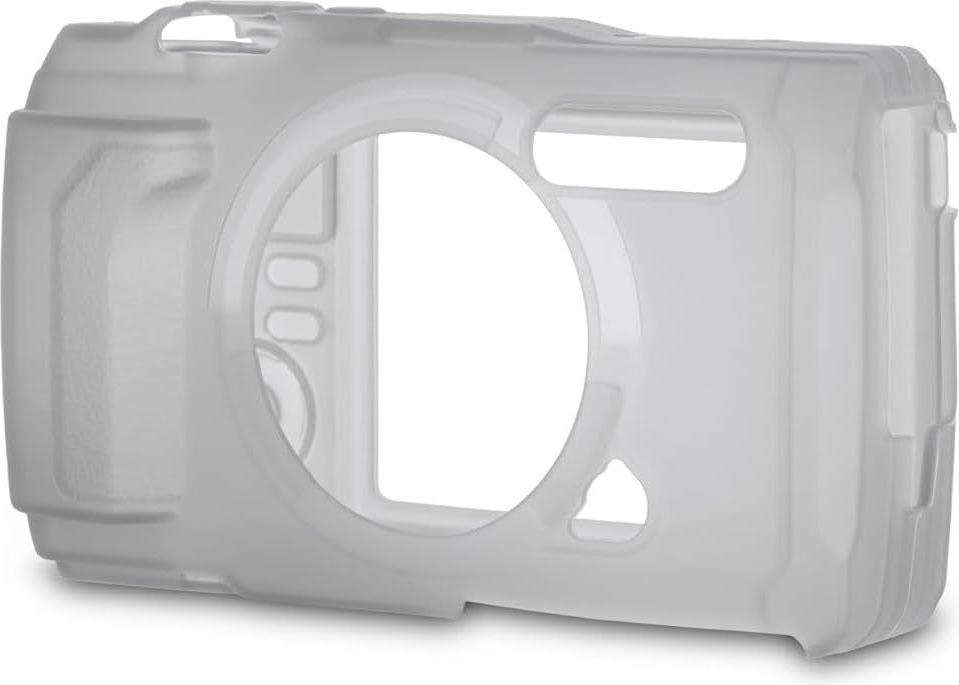 JJC SCC TG7 Camera Silicone Case, Kameratasche