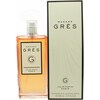 Gres Madame Gres (Eau de parfum, 100 ml)
