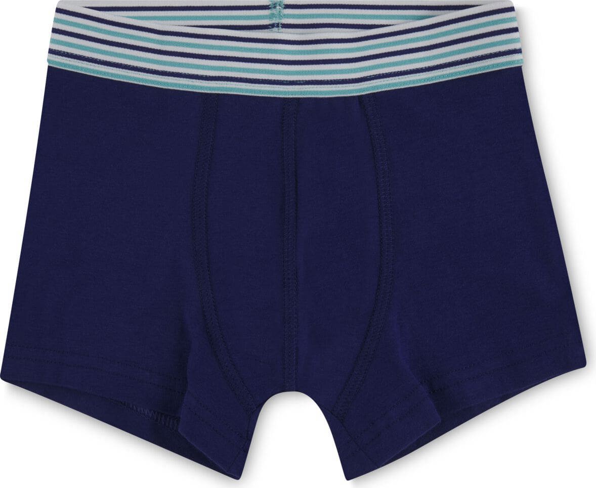 Kids Kinder Boxer 3-teilig (98 104) kaufen NS7279