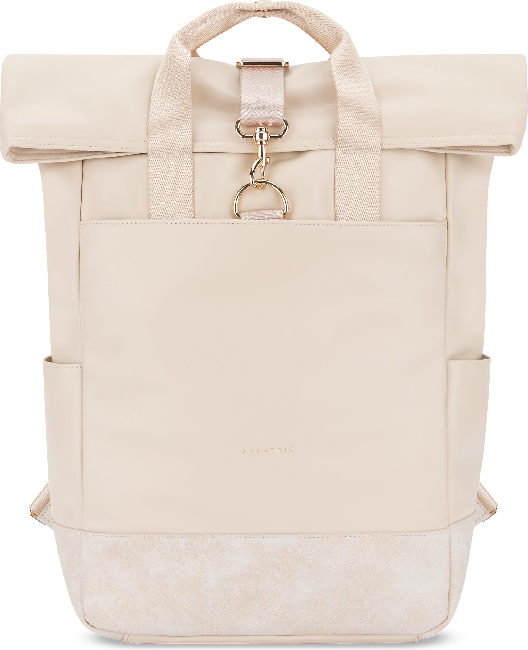 Expatrie backpack shop