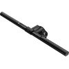 BenQ Screenbar