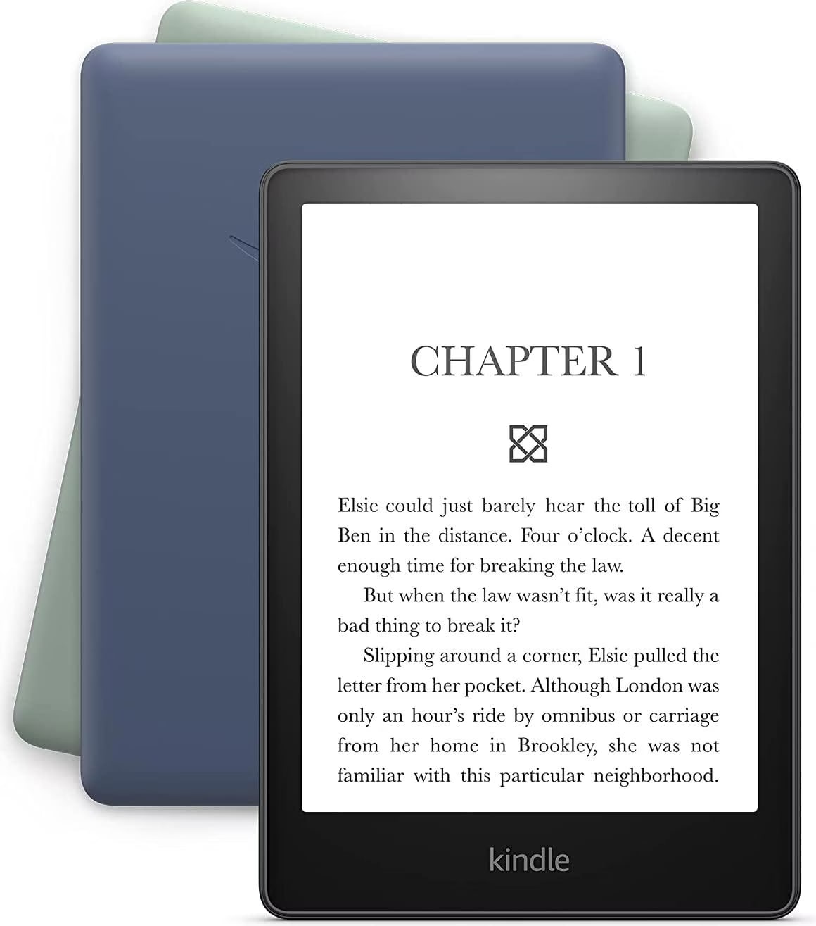 Kindle Paperwhite 16GB ブラック Amazon.co.jp: Kindle Paperwhite (16GB) 7インチディスプレイ