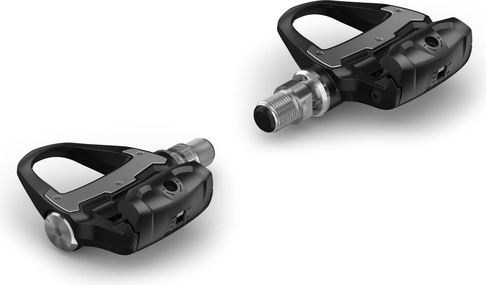 パーツ Garmin Rally rs200 ddbde8a5-a8cb-413b-a992-