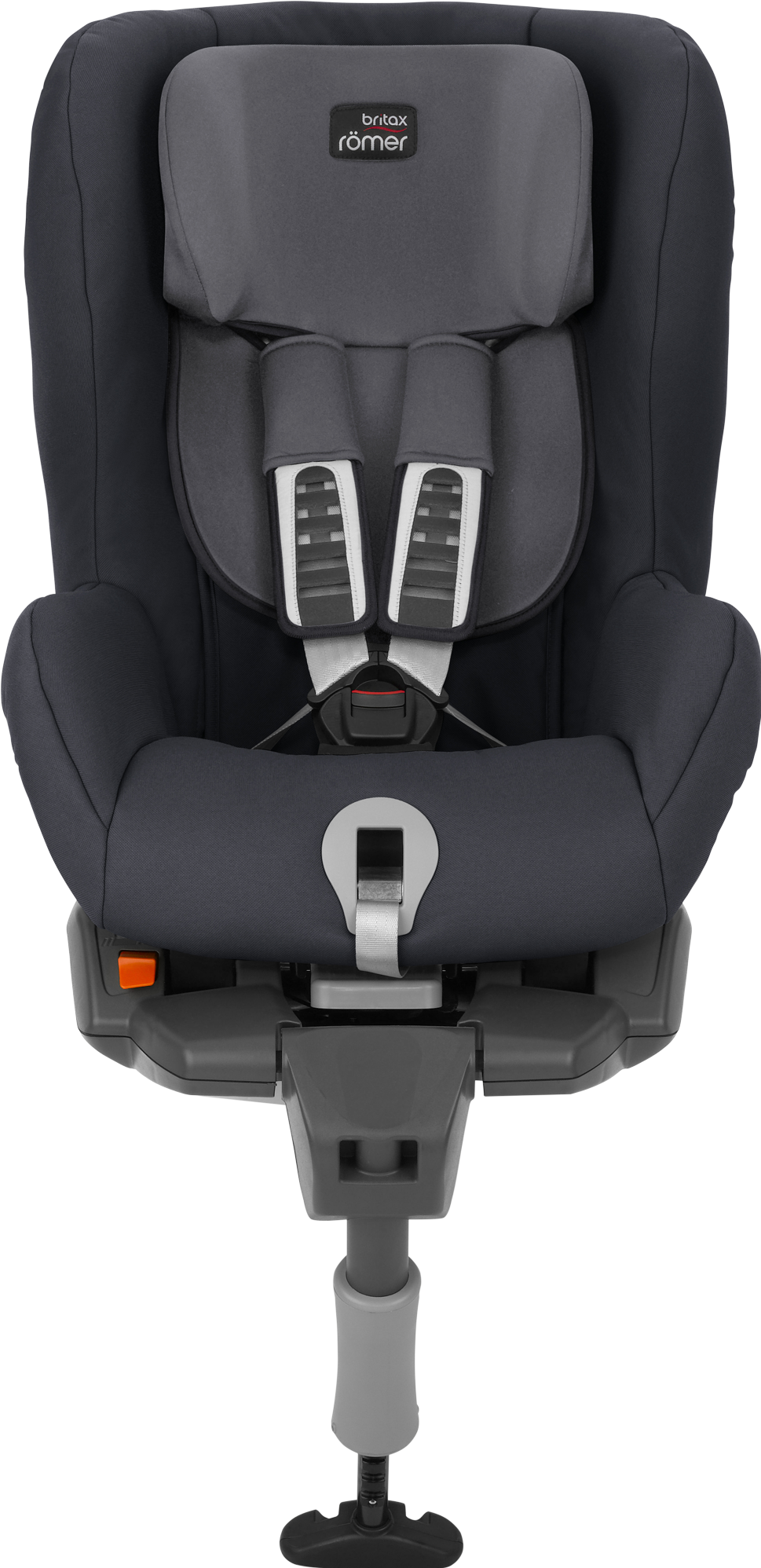 Safefix plus britax 2025