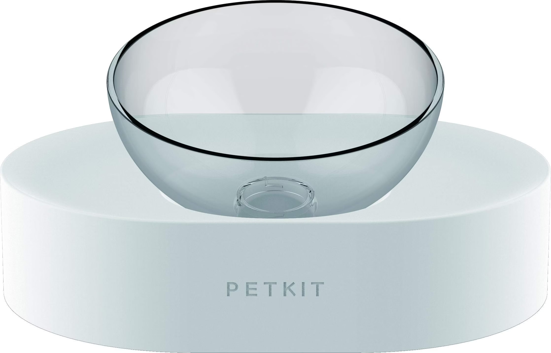Comparer les prix de Petkit Fresh Nano (0.24l), Gamelle