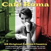 Cafe Roma (Various Artists)