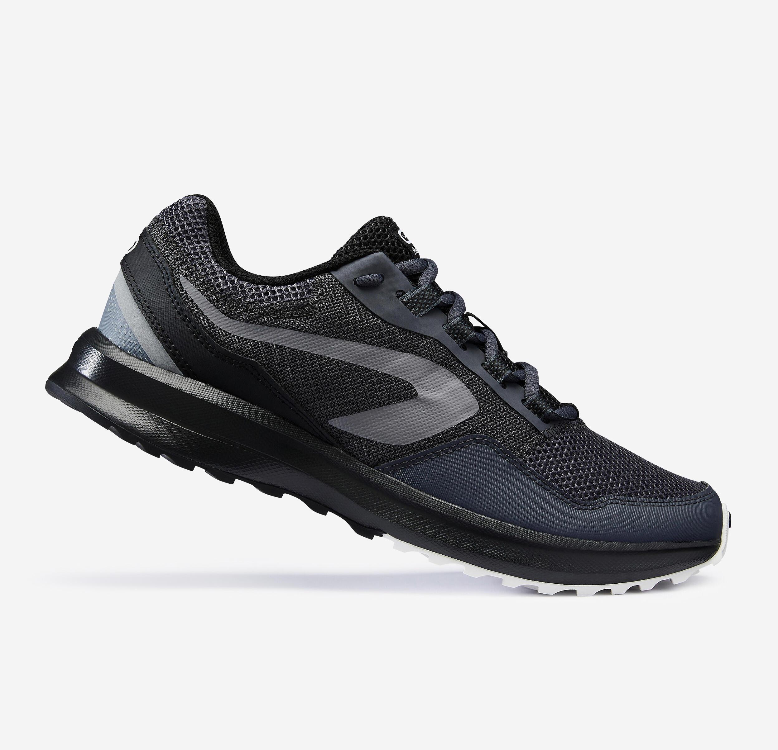 Kalenji RUN ACTIVE GRIP 39 acquista su Galaxus