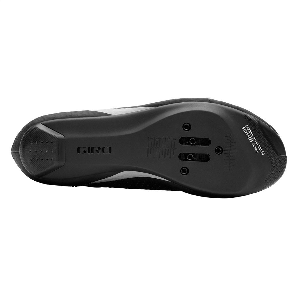 Giro Cadet (41) kaufen