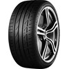 Bridgestone Potenza S001 (185/55R15 82V, Sommer)